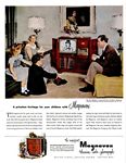 Magnavox 1951 01.jpg